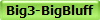 Big3-BigBluff